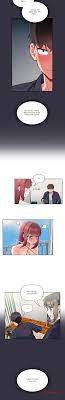 Follow Me Chapter 13 - MangaHasu