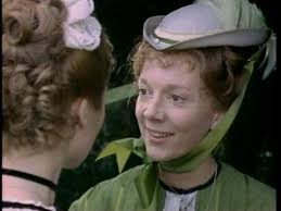 Ellen And Jim Have A Blog, Too: The ending of Pallisers 5:10 an ironic  climax to the ending of 1:1, & the emergence of Madame Max