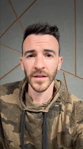 Not a cult. Got it. #cult #trump #rnc