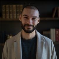 40+ perfiles de «Samaha»