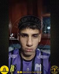 🚨 PORFAVOR DIFUNDIR 👇🏼 A Franco, un chico de Jose C Paz, lo golpearon  por militar a Milei, también le pegaron a su perro. Así operan los zurdos,  son los primeros en pedir democracia pero son los más ...