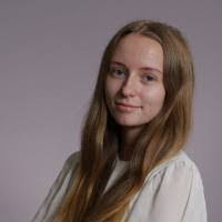 Becky Coffield's Instagram, Twitter & Facebook