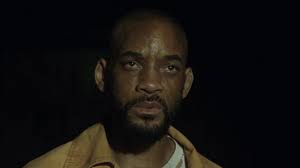 Suicide Squad (Extended Cut Trailer)