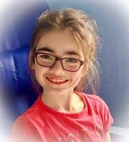 Imelda Hope's Instagram, Twitter & Facebook