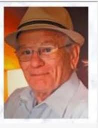 Harry Leonard Goodpasture Obit