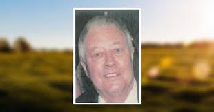 Louis LeBlanc Obituary 2017