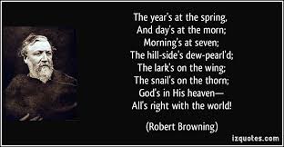 We did not find results for: Quotes About Spring Of The Year 58 Quotes