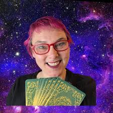 Bath and Body Works Holiday Traditions Frosted Coconut Snowball Body Mist.  8 Oz : Amazon.ca: Beauty & Personal Care