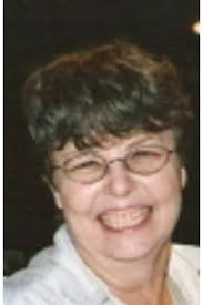 Duska Wilcox Obituary in Rapid City at Behrens-Wilson Funeral Home