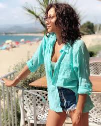 E Retour Aux Sources Corsica Corse Summervibes Picoftheday Beachgirl Prettylittlething Fashionnova Hotmi Beach Girl Fashion Nova Hotmiamistyles
