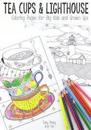 Print our free thanksgiving coloring pages to keep kids of all ages entertained this november. Pin On Kid Blogger Network Activities Crafts