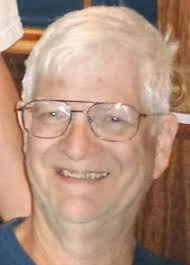 Search Robert Goll Obituaries and Funeral Services