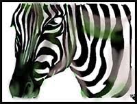 How to draw a zebra head,how to draw a zebra head easy,zebra drawing for kid,how to draw a realistic zebra,how to draw a baby zebra,how to draw a cartoon zeb. How To Draw Cartoon Zebras Realistic Zebras Drawing Tutorials Drawing How To Draw Zebras Drawing Lessons Step By Step Techniques For Cartoons Illustrations