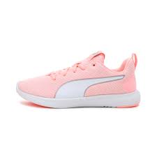 Machine washing a knit sneaker so look, i would prefer you. Softride Vital Clean Women S Running Shoes Elektro Peach White Silver Puma Running Puma