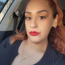 OFFICER-INVOLVED SHOOTING: NLV Police say the incident began early Sunday  morning at a house near Gowan Rd and Revere St. It was reported as a  domestic dispute between a man and his