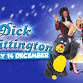 Dick Whittington Panto event image