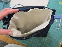 See more of seluar jeans on facebook. Pembentukan Semula Beg Seluar Jeans Pola Beg Dari Seluar Jeans