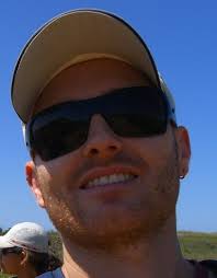 La Città degli Automi (La Compagnia del Viandante Vol. 1) eBook :  Bertolino, Francesco: Amazon.it: Kindle Store