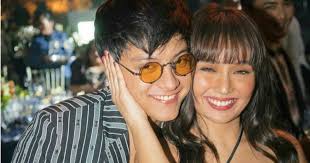 Kathryn bernardo on daniel padilla: Kathryn Bernardo And Daniel Padilla Are Finally Making Their Teleserye Comeback When In Manila