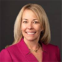 Mary Kalin's Instagram, Twitter & Facebook