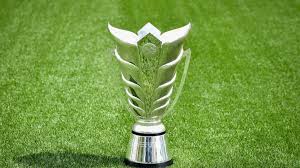 The first asia cup was held in 1984 in sharjah in the united arab emirates where the council's offices. Line Up For Afc Asian Cup China 2023 Qualifiers Final Round Unveiled Football News Asian Qualifiers 2022