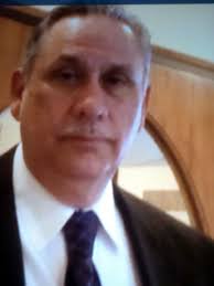 Gilbert Reyes Obituary