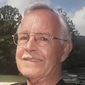 Clevenger Family Obituaries