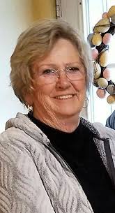 Lynn Crowder (Giamalis) (Deceased), Bensalem, PA Pennsylvania last lived in  Chatsworth, NJ USA