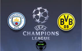 You are on page where you can compare teams borussia dortmund vs manchester city before start the match. Manchester City Vs Borussia Dortmund Betting Tips Predictions Match Previews Bat Bet