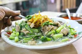 Tempat makan sop konro di makassar yang favorit adalah, 1. 13 Tujuan Wisata Kuliner Kota Makassar Terlezat Tokopedia Blog