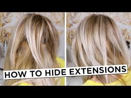 7 Heatless Hairstyles Using Clip In Hair Extensions Luxury For Princess Youtube Hair Extensions Tutorial Hair Extensions Best Easy Hair Extensions