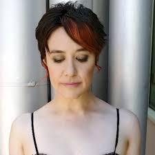 Stream Passacaglia: in memory of Jeffrey Grey by SallyWhitwell