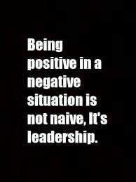Here Are 102 Motivational And Inspirational Quotes For Work Life Everyday Life Includes Going Work Quotes Inspirational Motivational Quotes For Job Job Quotes