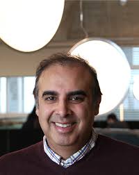 A Healthy and Inspiring Workplace 2023-24