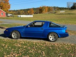 Image result for Malacca Blue 1989 Chrysler