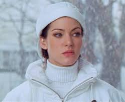 What is your favorite Christmas movie?