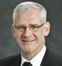 Appreciation Award Winners 2024