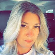 I have become many things over the years, a mom, a wife, a business owner,  a friend