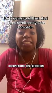 Follow Julia Jasmin Rühle