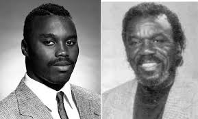 25 greatest high school sports records from the Bay City area