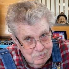 Gilbert “Keith” Holder Obituary 2023