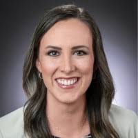 400+ "Boggs'" profiles