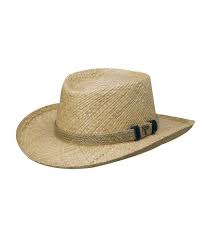 Organic Raffia Gambler With Jute Hat Cs11vw8b90v Mens Hats Fashion Hats For Men Leather Hats
