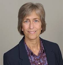 College of Letters & Science, University of Wisconsin-Madison