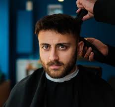 Last year, I made a video called “My complicated relationship with women.”  Well, the sequel is out now, and it's about my complicated relationship  with men. You don't wanna miss this one.