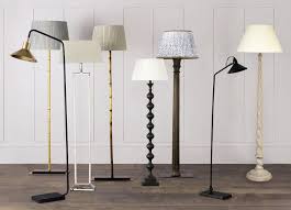 How To Measure A Lampshade Size Oka Blog Simple Lamp Diy Table Lamp Lamp