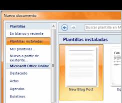 Descargar gratis modelos, formatos o plantillas de tarjetas de identificación para negocios, empresas o trabajo posted on 20/04/2010 19/04/2010 by admin en el mundo de los negocios, empresas y trabajo y en general casi en toda institución en la cual se tenga a un grupo de personas se hace necesarios ciertos documentos que identifican a las. Word 2007 Como Crear Plantillas