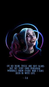 Pin On Harley Quotes