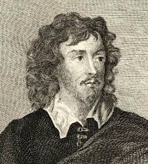 Westminster Abbey 2023: The Work of Carvers Hubert Le Sueur, Nicholas  Stone, and Cornelius and William Cure, Part V