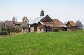 Immobilien Kaufen Immobilien Kaufen Immobilien Mehrfamilienhauser
